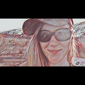 Meet your Posher, Jan