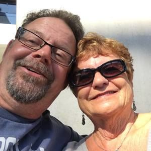 Meet your Posher, June