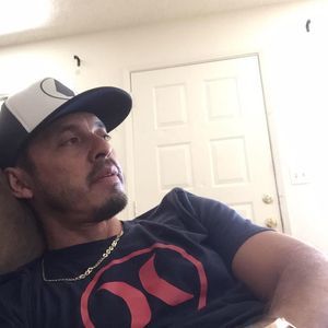 Meet your Posher, Erik