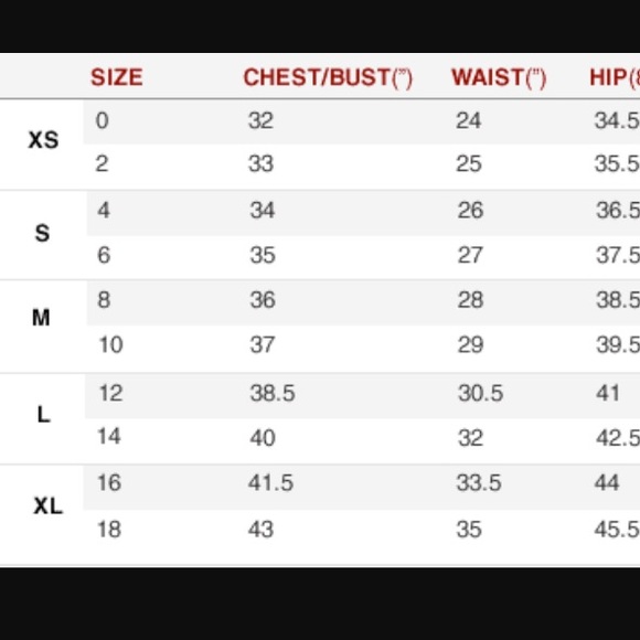 Floral Print Fringe Kimono. - Picture 2 of 4