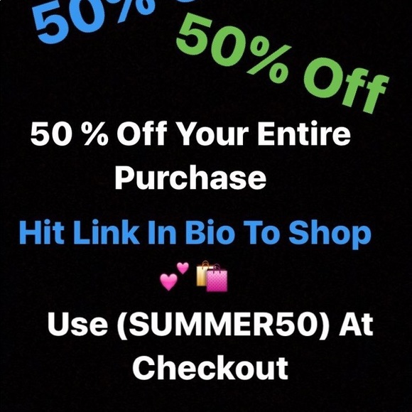 Floral Print Fringe Kimono. - Picture 4 of 4