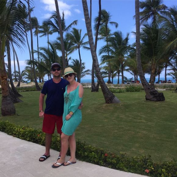 Meet your Posher, Jovana - Picture 1 of 1