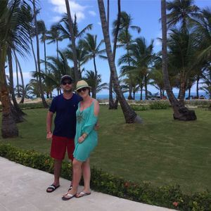 Meet your Posher, Jovana