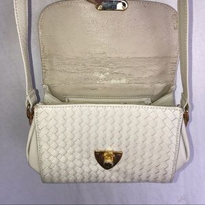 ganson bag