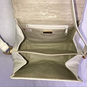 ganson bag
