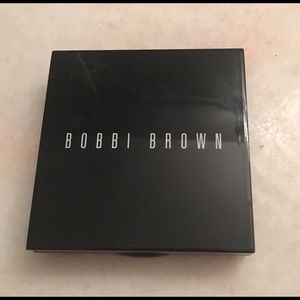 Bobbi Brown Shimmer Brick