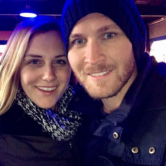 Meet your Posher, Megan - Picture 2 of 8