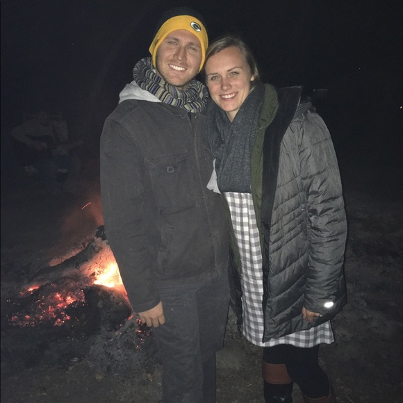 Meet your Posher, Megan - Picture 4 of 8