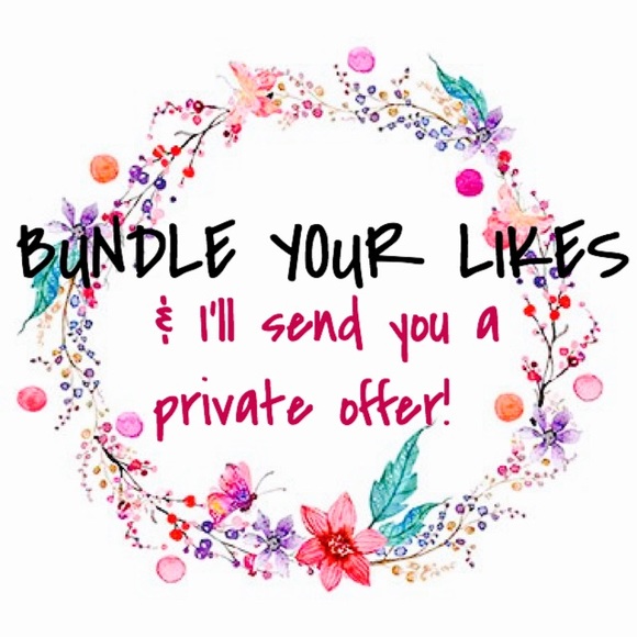 Meet your Posher, Megan - Picture 7 of 8