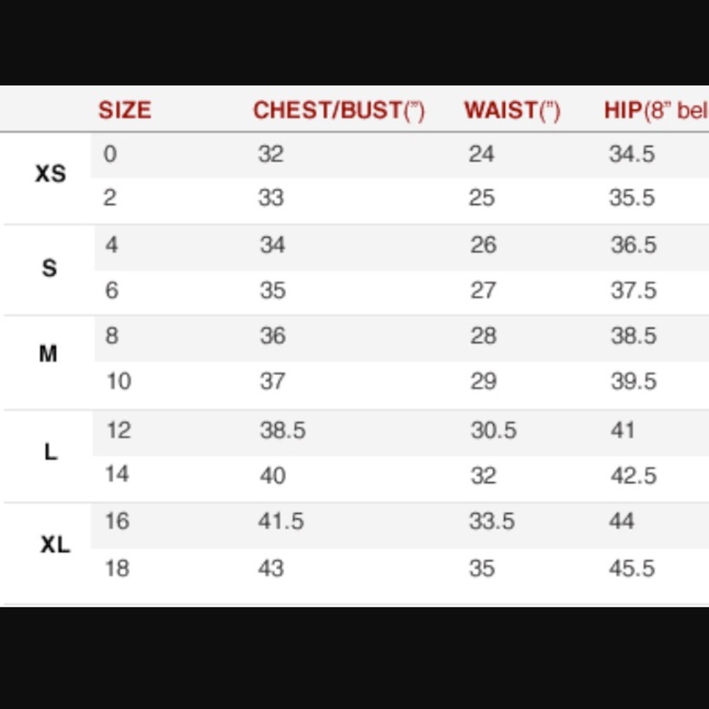 Denim Wash Shorts | - Picture 4 of 6