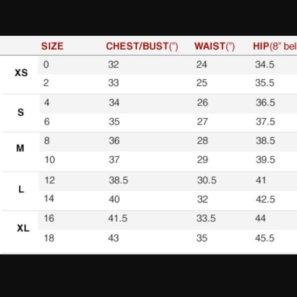 Denim Wash Shorts | - Picture 4 of 6