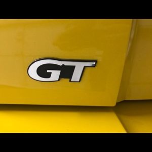 Meet your Posher, Aidan