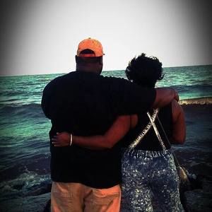 Meet your Posher, Bigg