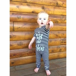 Meet your Posher, Kaylea