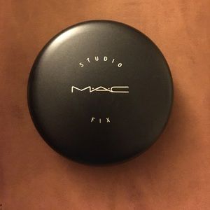 🎉Mac studio fix NC35 New!🎉