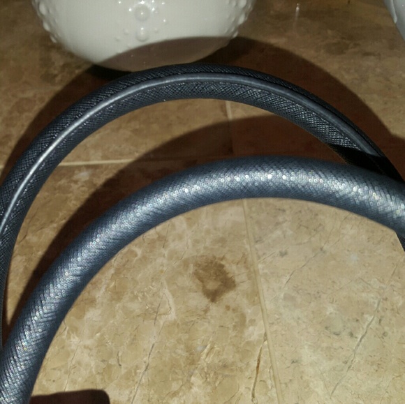 Michael kors microstud - Picture 2 of 8