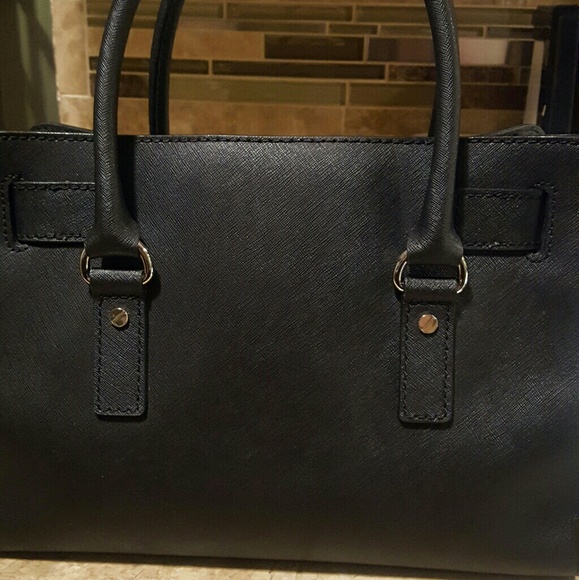 Michael kors microstud - Picture 3 of 8