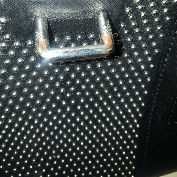 Michael kors microstud - Picture 4 of 8