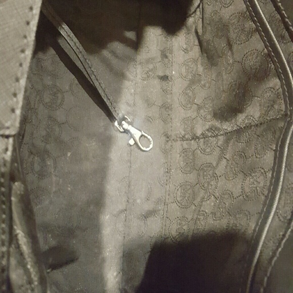 Michael kors microstud - Picture 5 of 8