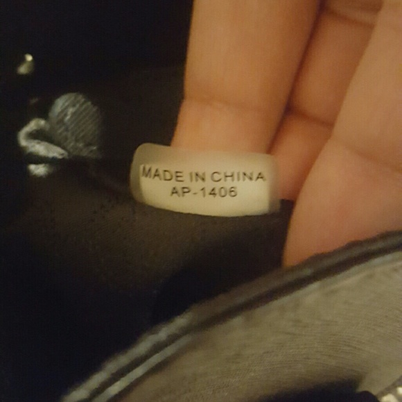 Michael kors microstud - Picture 6 of 8