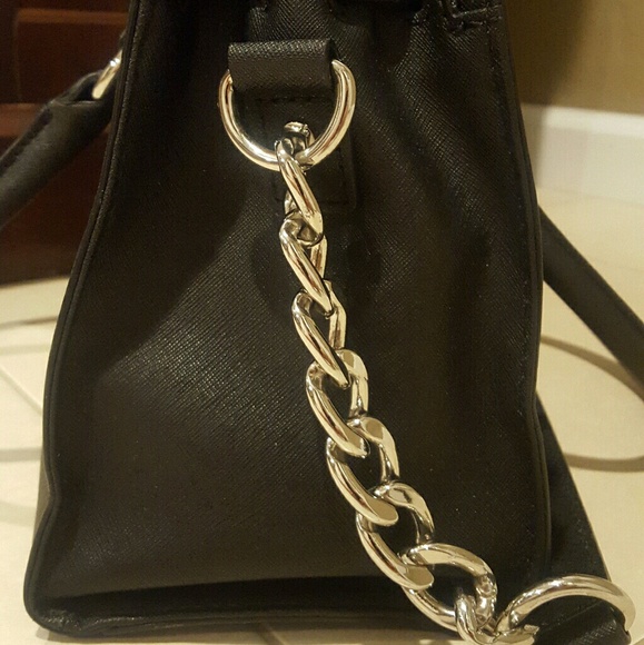 Michael kors microstud - Picture 7 of 8