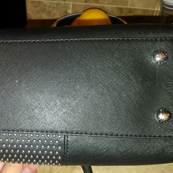 Michael kors microstud - Picture 8 of 8