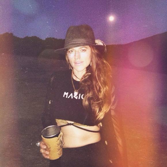 Meet your Posher, Emily - Picture 1 of 1