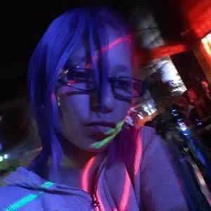 Meet your Posher, Beba