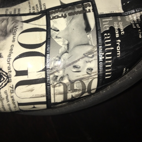 Boots - Picture 3 of 3