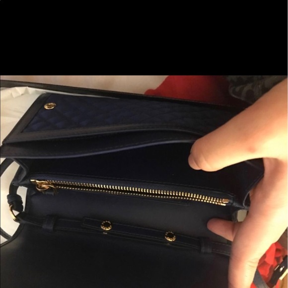 Brand new! Prada handbag - Picture 3 of 4