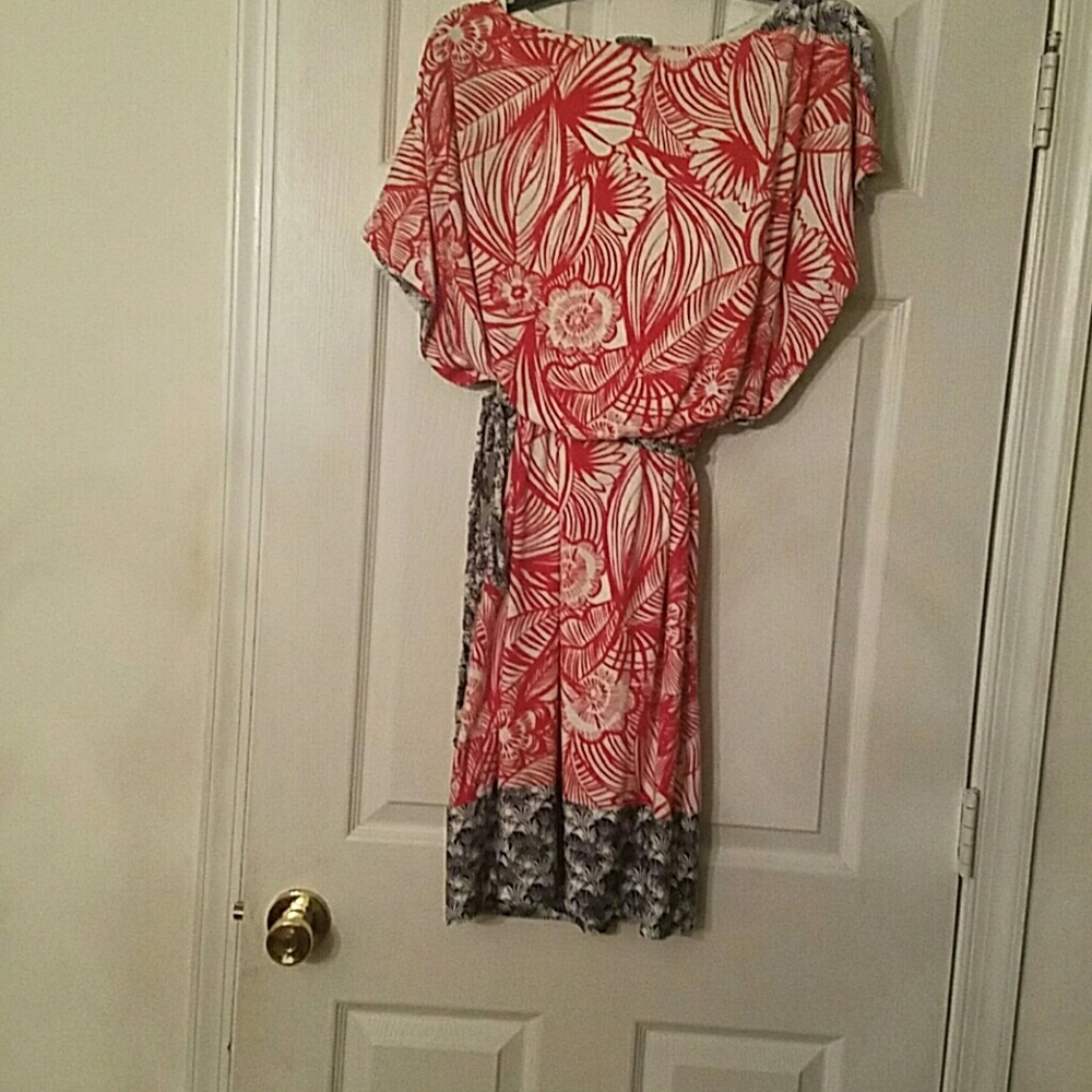 Maggy  london dress