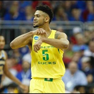 Meet your Posher, Ty