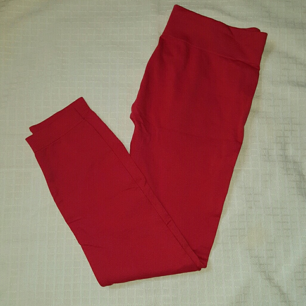 Just One Leggings