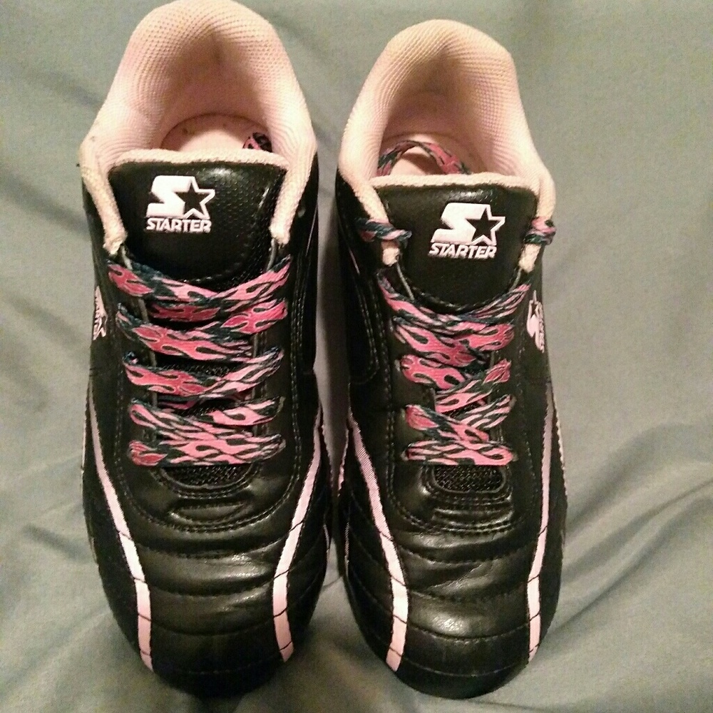 ⚾ Softball Cleats ⚾