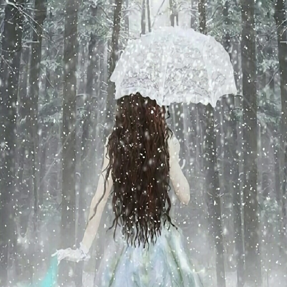 Meet your Posher, Kamal - Picture 1 of 1