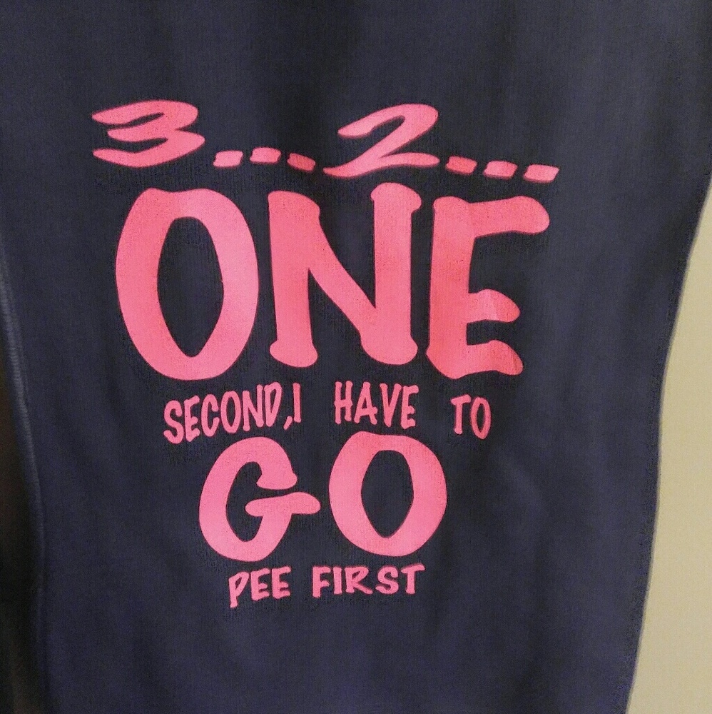 Custom Made To Order tees