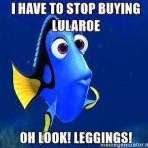 Meet your Posher, Stefanie