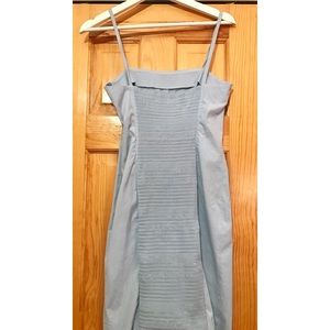 Vintage Spring/Summer dress