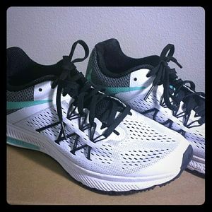 Nike Zoom Winflo 3