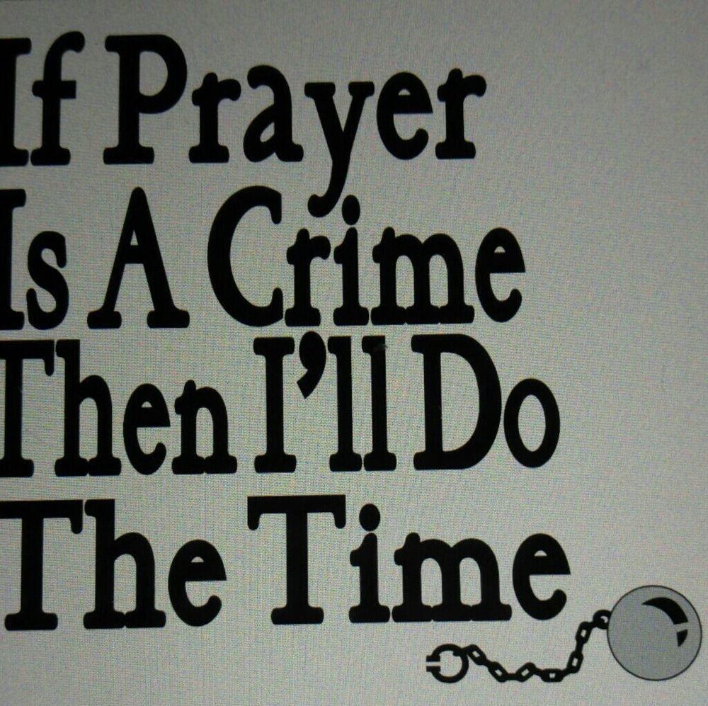 Custom Made To Order TEES