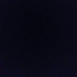 Meet your Posher, Raymon