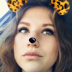 Meet your Posher, Winter