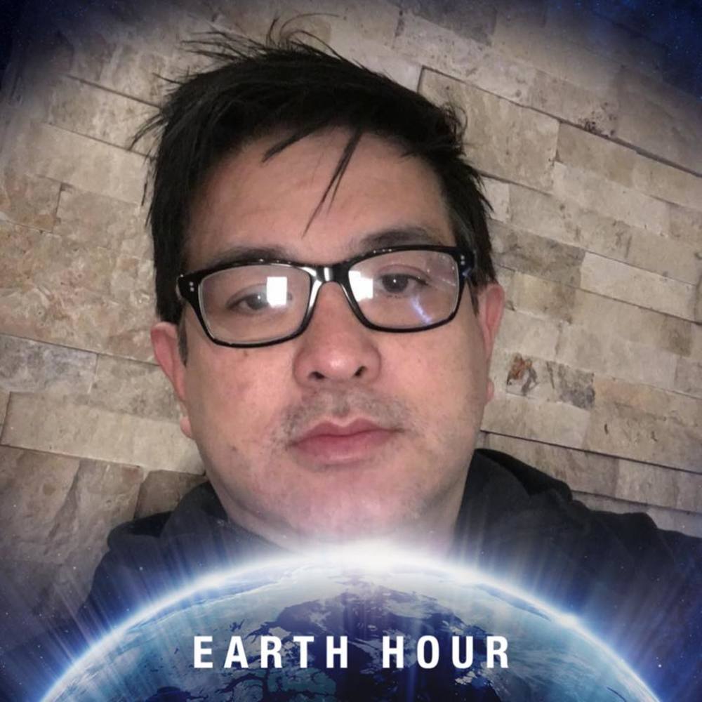 Meet your Posher, Jun