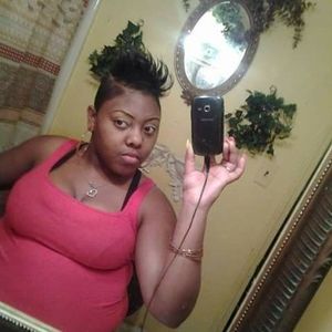 Meet your Posher, Barratti