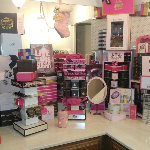 Just Sharing!! - Picture 1 of 3