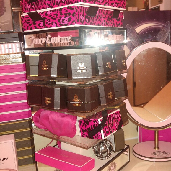 Just Sharing!! - Picture 2 of 3