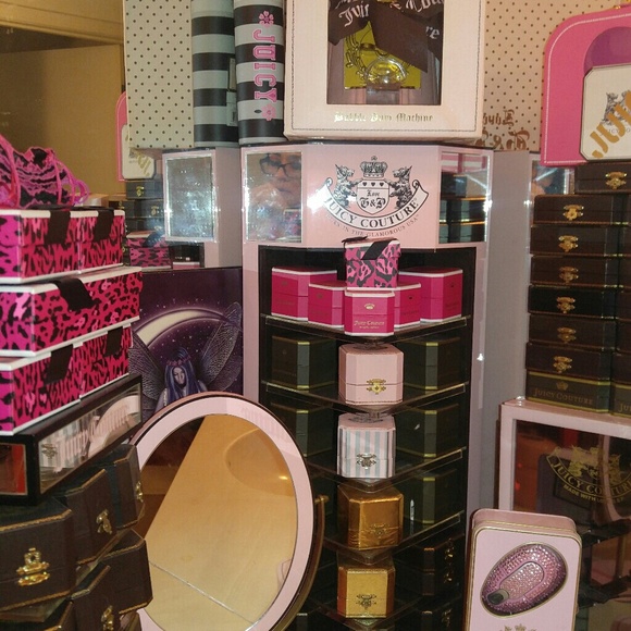 Just Sharing!! - Picture 3 of 3