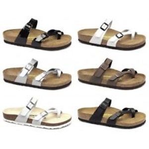 ISO this style only for my daughter