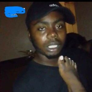 Meet your Posher, Buddy