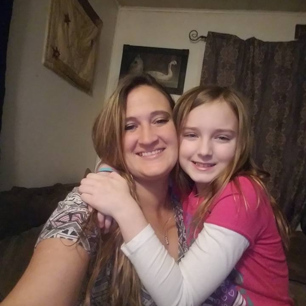 Meet your Posher, Deana